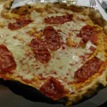 Ciro Pizzeria Comida