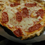 Ciro Pizzeria Comida