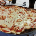 Ciro Pizzeria Comida