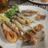 Big Jo Comida