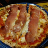 Big Jo Comida