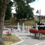 Chalet Delle Rose Extérieur