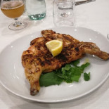 Akirè Nourriture