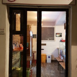 Acquolina Extérieur
