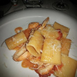 Del Sole food
