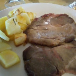 Barbarbara Comida