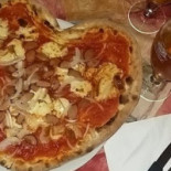Barbarbara Comida