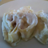 Barbarbara Comida
