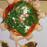 Barbarbara Comida
