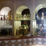 Borgo Antico Nourriture