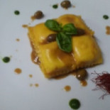 Borgo Antico Nourriture