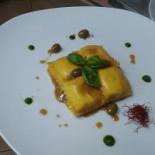 Borgo Antico Nourriture