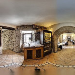 Borgo Antico Nourriture