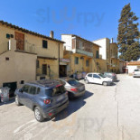 Acqua E Farina Exterior