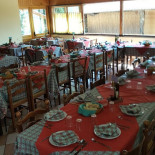 Azienda Agrituristica Gasparin Nourriture