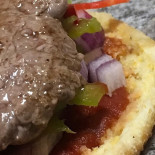 Bataro Food