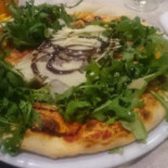 Amici Miei Nourriture