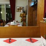 Alle Bocce Comida