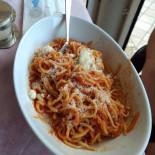 Alle Bocce Comida