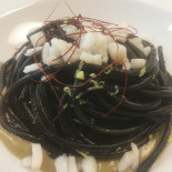 Cipria Di Mare Dentro