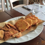 Casa Delfico Essen