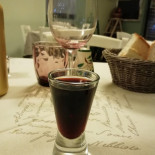 27sapori Nourriture