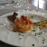 Casa Delfico Essen