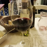 27sapori Nourriture