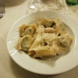 27sapori Nourriture