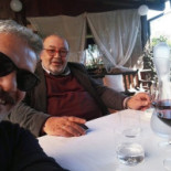 Bistrot Nourriture