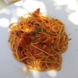 Bastia's Comida