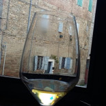 Cantina Cairoli Nourriture