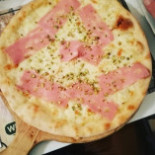 Bracito food