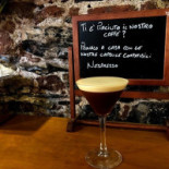 Caffe Fratelli Nadotti Nourriture