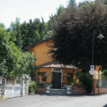 Da Aurelio À l'intérieur