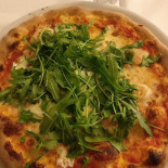 Bella Napoli Nourriture
