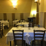 Al Canton 33 Comida