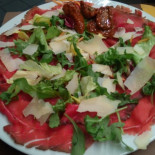 Buongusto Nourriture