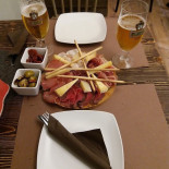 Buongusto Nourriture
