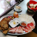 Buongusto Nourriture