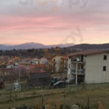 Agriturismo Ruella Extérieur