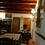 Alte Langhe Albergo Nourriture