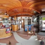 Alte Langhe Albergo Extérieur