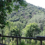 Col Dei Gelsi Exterior