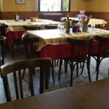 Circolo Di Arolo Nourriture