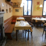 Circolo Di Arolo Nourriture