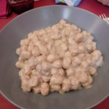 Caffè Da Fede Comida