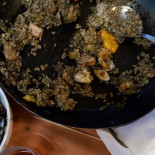 Che Spettacolo Di Sapori food