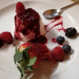 Che Spettacolo Di Sapori food