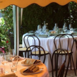 Che Spettacolo Di Sapori food